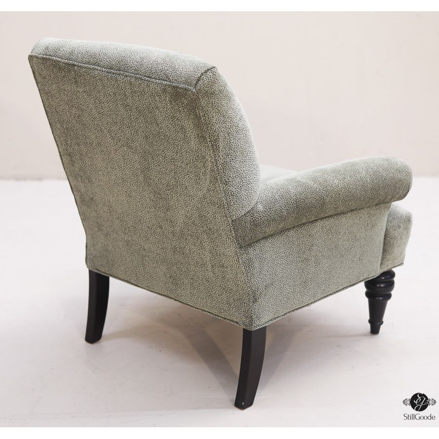 Sam Moore Chair