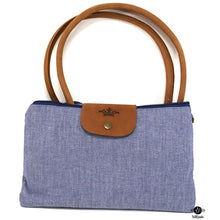  The Royal Standard Travel Bag