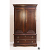 American Drew Armoire