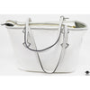 Ralph Lauren Purse