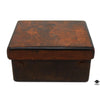 Jan Barboglio Trinket Box