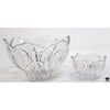 Gorham Bowl Set