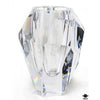 Swarovski Vase