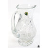 Waterford Pitcher