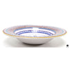 Williams Sonoma Bowl