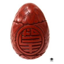  Decorative Egg