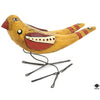 Figurine