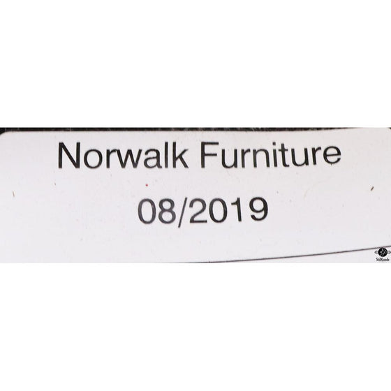Norwalk Chair