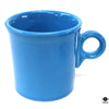 Fiesta Mug Set