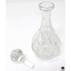 Decanter
