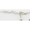 Brighton Necklace