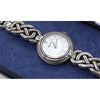 Brighton Watch