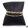 Bracelet (set)