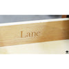 Lane Sideboard