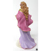 Lenox Figurine
