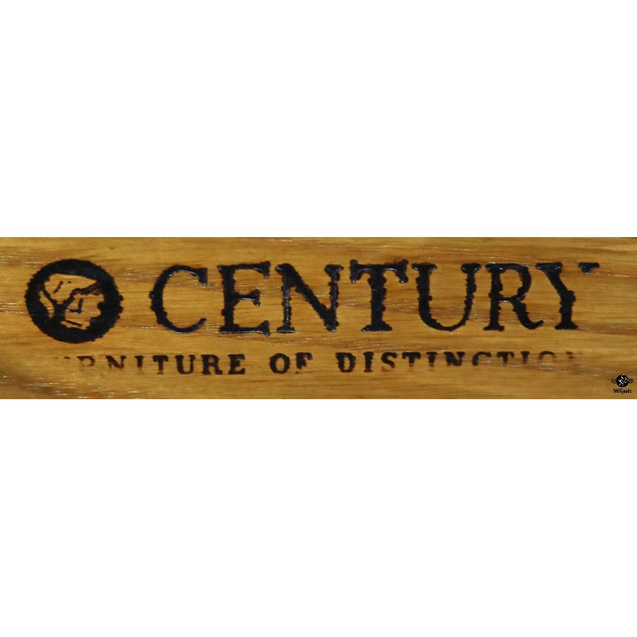Century Sideboard