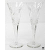 Waterford Stemware