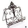 Book Holder