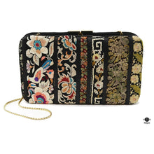 Judith Leiber Clutch