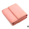 Chanel Wallet