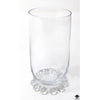Imperial Glass Glassware