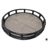 Tray