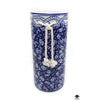Umbrella Stand
