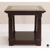 Bernhardt End Table