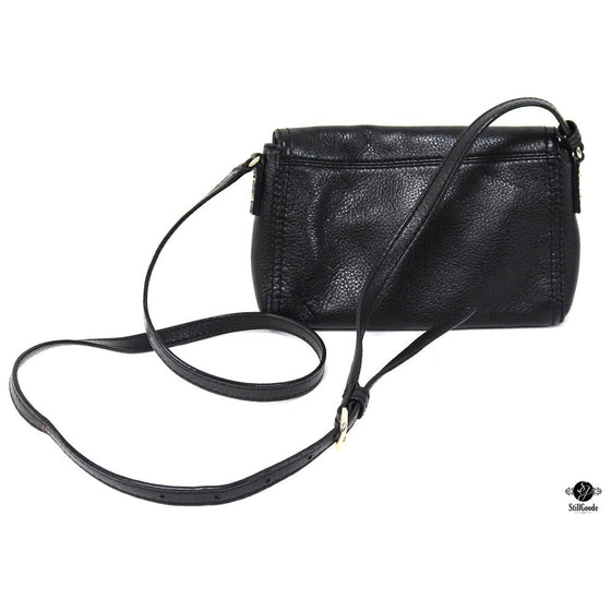 Kate Spade Crossbody Bag