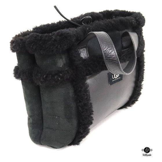 Ugg Tote