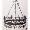 Savoy House Chandelier