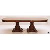 Fairfield Dining Set
