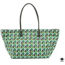  Tory Burch Tote