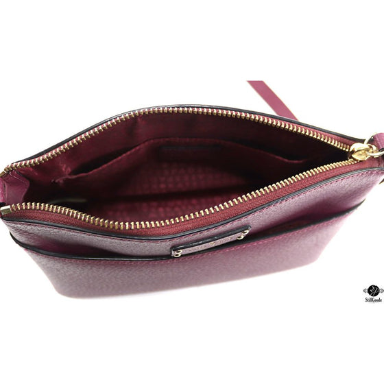 Kate Spade Crossbody Bag