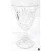 Godinger Stemware