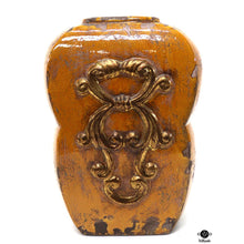  Uttermost Vase