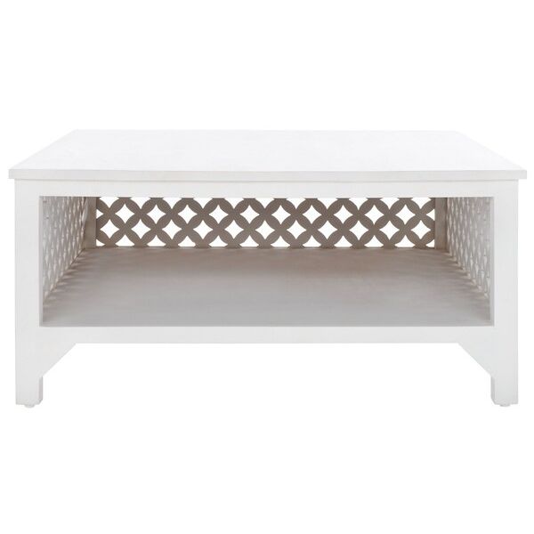 Safavieh Coffee Table