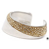Swarovski Bracelet