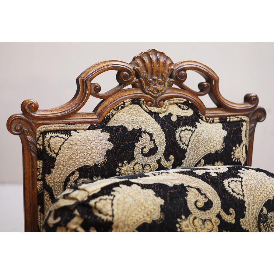 Chairs (Pair)