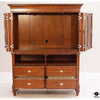 Armoire