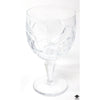 Atlantis Stemware
