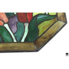 Stained Glass