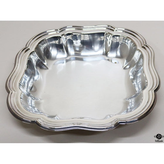 Sheffield Casserole