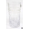 Waterford Glassware