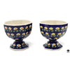 Boleslawiec Bowl Set
