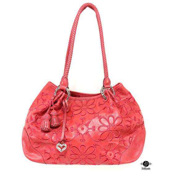 Brighton Purse