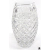 Laurie Gates Vase