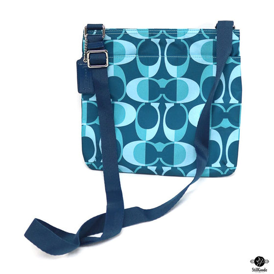 Coach Crossbody Bag