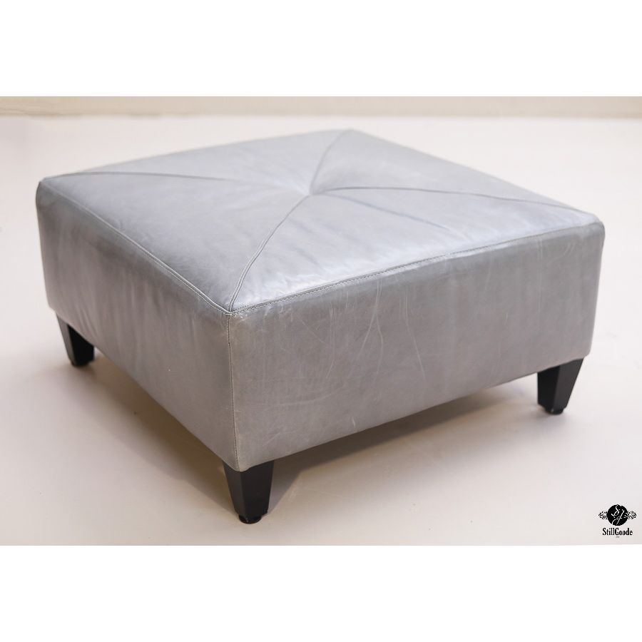 Ottoman