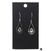 Sterling Earrings